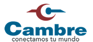 Cambre