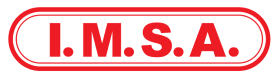 IMSA