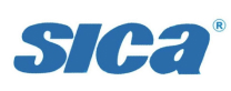 Sica