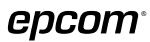 Epcom
